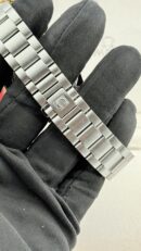 Omega Seamaster Aqua Terra 2503.50.00