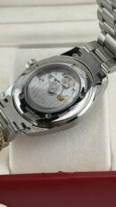 Omega Seamaster Aqua Terra 2503.50.00