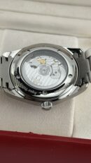 Omega Seamaster Aqua Terra 2503.50.00