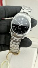 Omega Seamaster Aqua Terra 2503.50.00