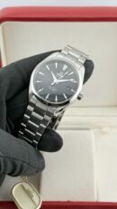 Omega Seamaster Aqua Terra 2503.50.00