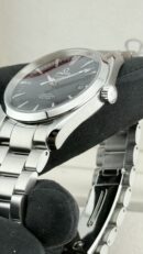 Omega Seamaster Aqua Terra 2503.50.00