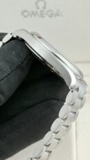 Omega Seamaster Aqua Terra 2503.50.00