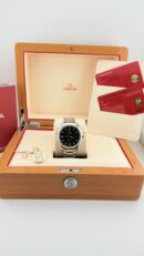 Omega Seamaster Aqua Terra   231.10.42.21.01.006
