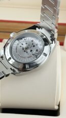 Omega Seamaster Aqua Terra   231.10.42.21.01.006