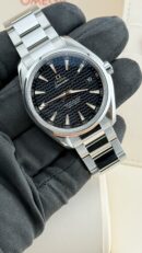 Omega Seamaster Aqua Terra   231.10.42.21.01.006