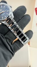 Omega Seamaster Aqua Terra   231.10.42.21.01.006