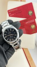Omega Seamaster Aqua Terra   231.10.42.21.01.006