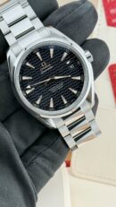 Omega Seamaster Aqua Terra   231.10.42.21.01.006