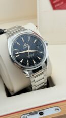 Omega Seamaster Aqua Terra   231.10.42.21.01.006