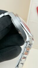 Omega Seamaster Aqua Terra   231.10.42.21.01.006