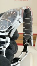Omega Seamaster Aqua Terra   231.10.42.21.01.006