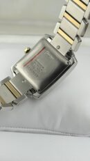 Cartier Tank française W51005Q4