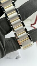 Cartier Tank française W51005Q4