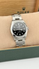 Rolex EXPLORER 114270