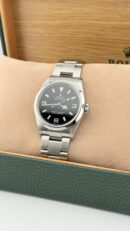 Rolex EXPLORER 114270