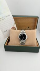 Rolex EXPLORER 114270