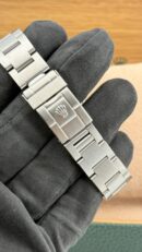 Rolex EXPLORER 114270
