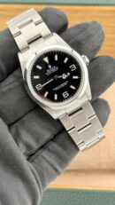 Rolex EXPLORER 114270