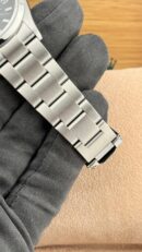 Rolex EXPLORER 114270