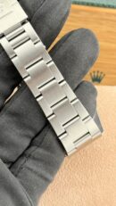 Rolex EXPLORER 114270