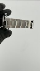 Rolex EXPLORER 114270
