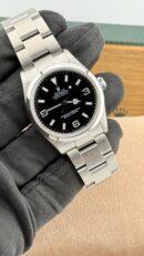 Rolex EXPLORER 114270