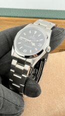 Rolex EXPLORER 114270