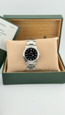 Rolex EXPLORER 114270