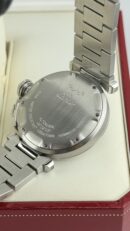Cartier Pasha C 2324