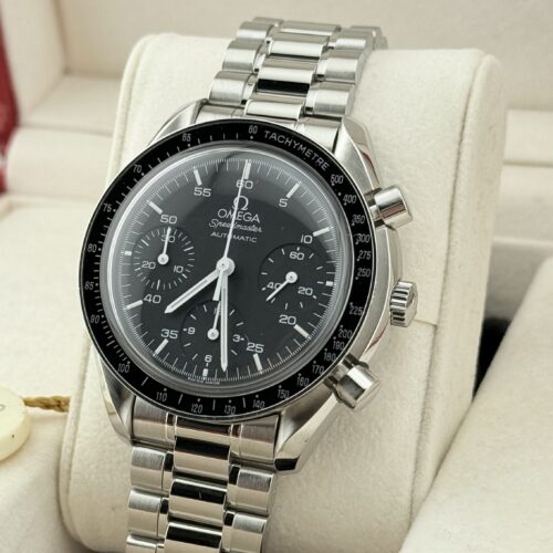 Omega REDUCED