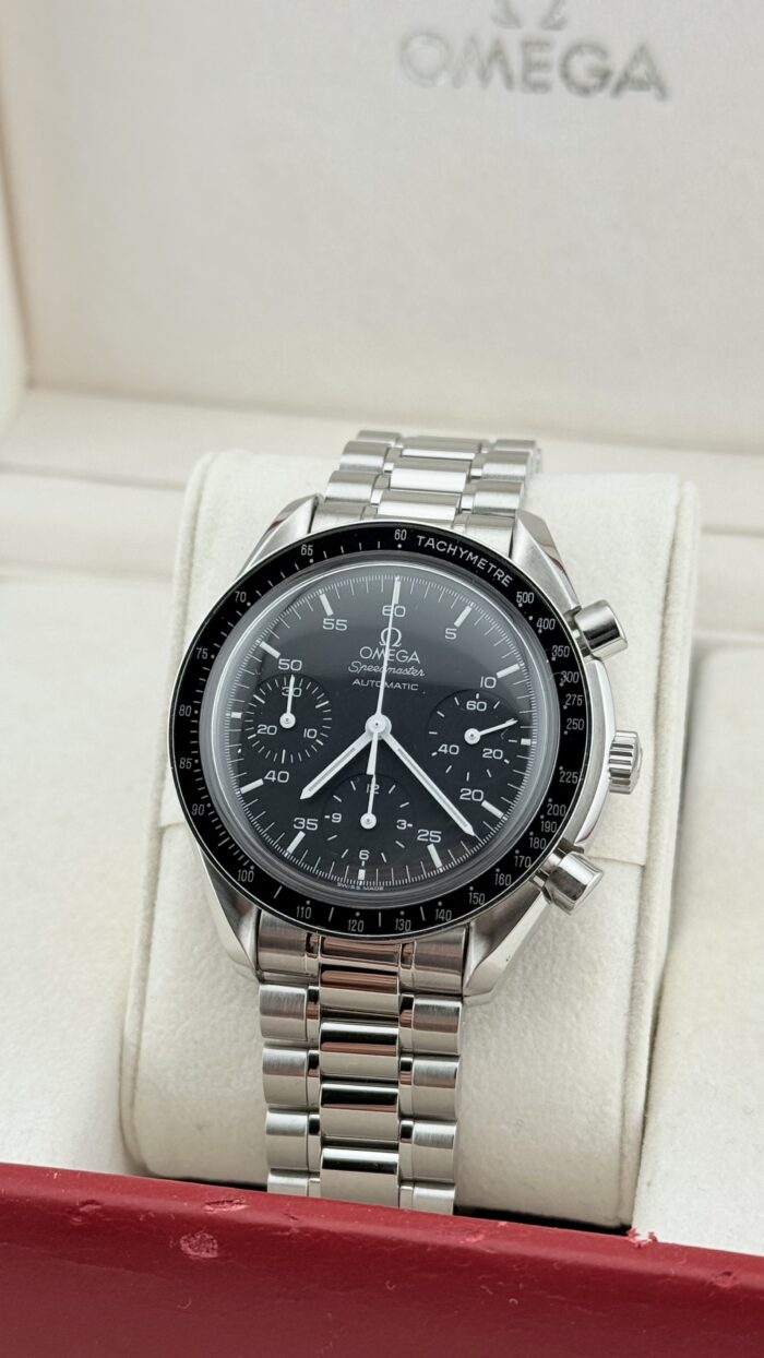 Omega REDUCED - immagine 9