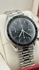 Omega REDUCED