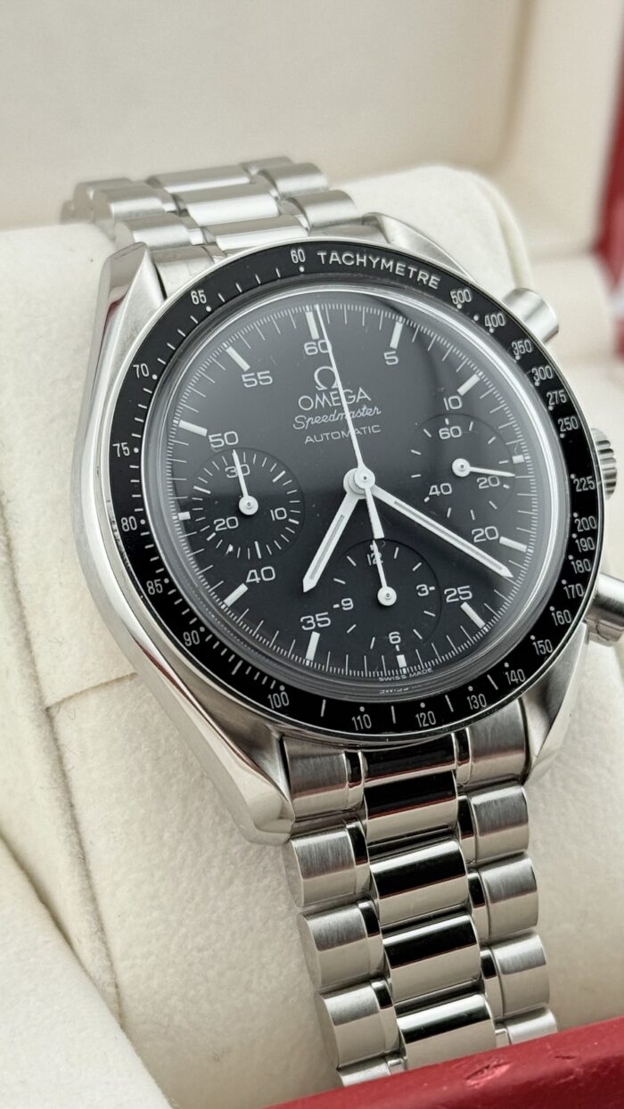 Omega REDUCED - immagine 3