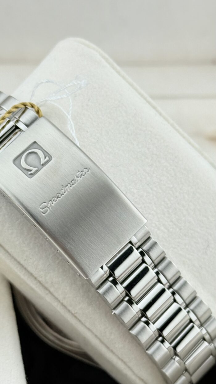 Omega REDUCED - immagine 5