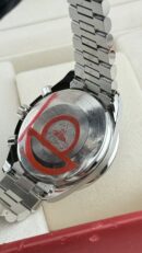Omega REDUCED