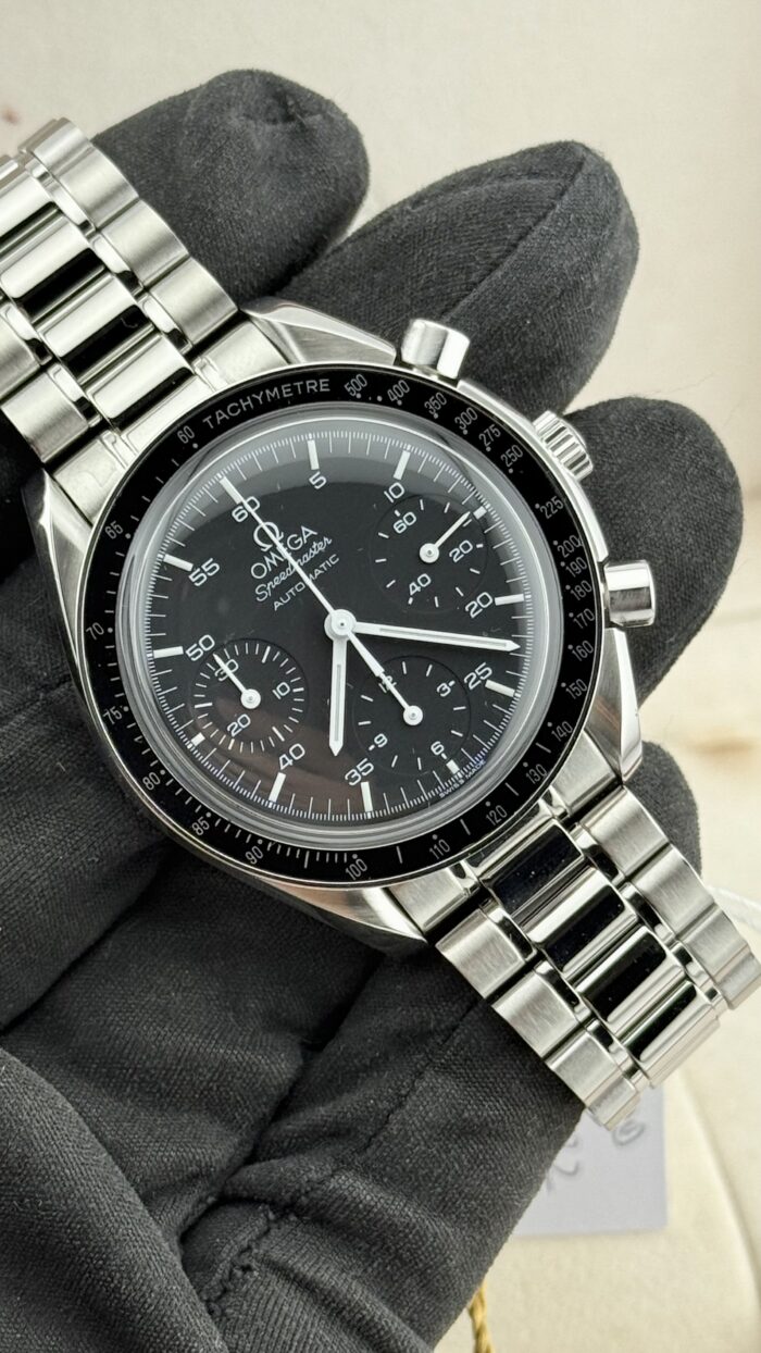 Omega REDUCED - immagine 13
