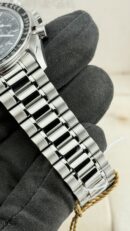 Omega REDUCED