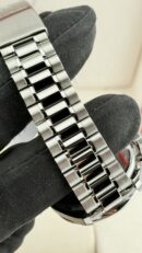 Omega REDUCED