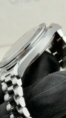 Omega REDUCED