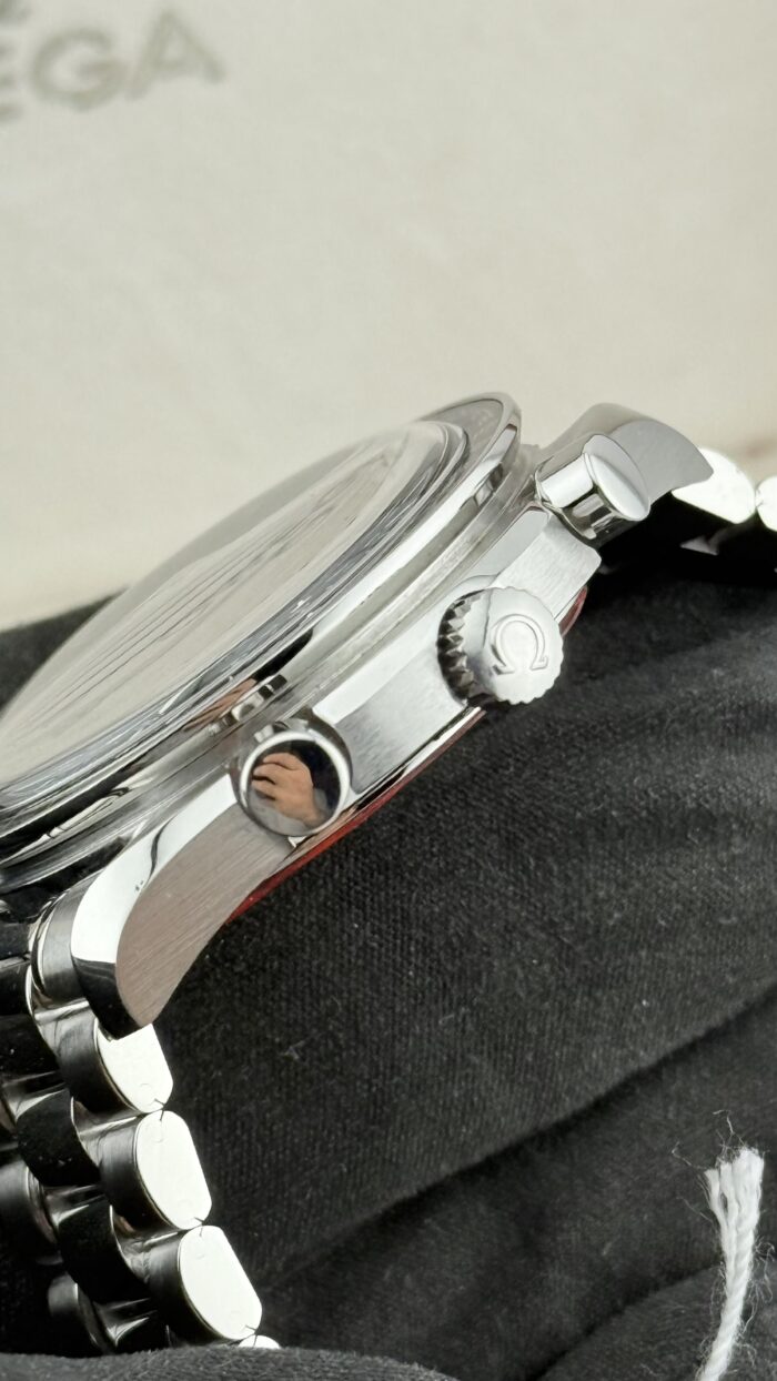 Omega REDUCED - immagine 12