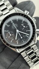 Omega REDUCED