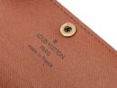 LOUIS VUITTON Multicle 6 monogram