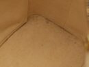 LOUIS VUITTON Tote Bag Leco Monogram