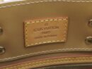 LOUIS VUITTON Vernis Noisette M91334