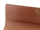 LOUIS VUITTON wallet/ pochette