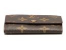 LOUIS VUITTON Multicle 6 monogram