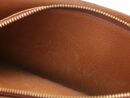 LOUIS VUITTON wallet/ pochette