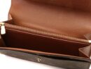 LOUIS VUITTON wallet/ pochette
