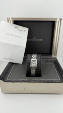 Jaeger -Le Coultre Reverso Lady
